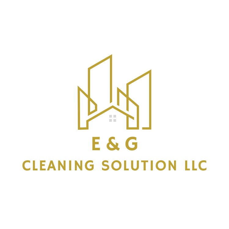 E&G Cleaning Solution